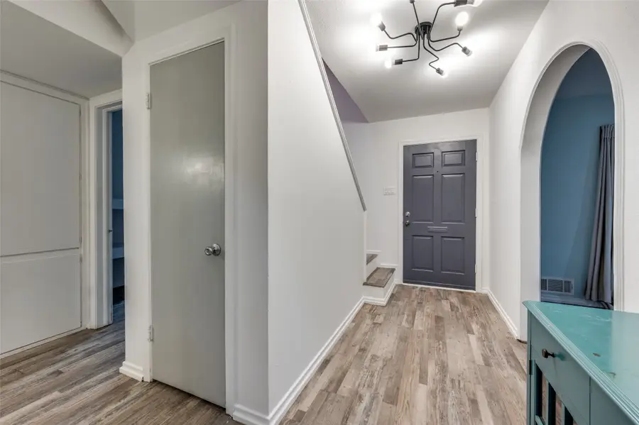 8327 Coolgreene Drive, Dallas, TX 75228 - Image #3