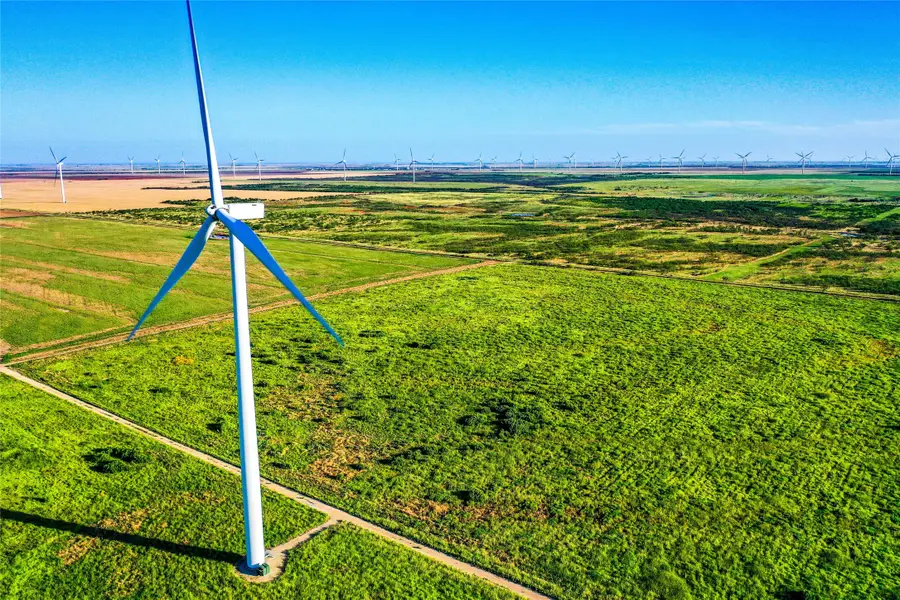 TBD Cr 247, Weinert, TX 76388 - Image #2