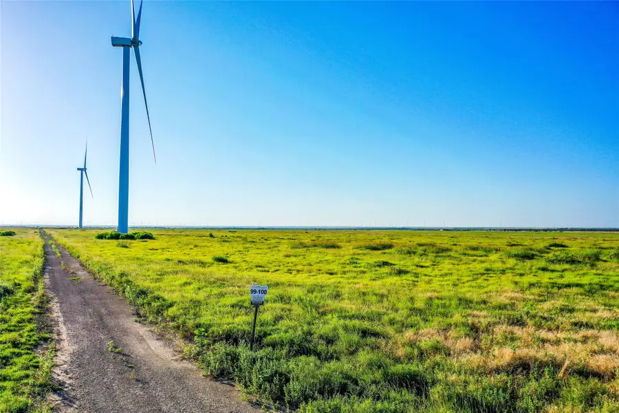 TBD Cr 247, Weinert, TX 76388 - Image #3