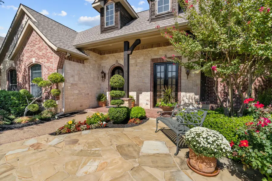 1907 Zavala Road, Keller, TX 76248 - #2