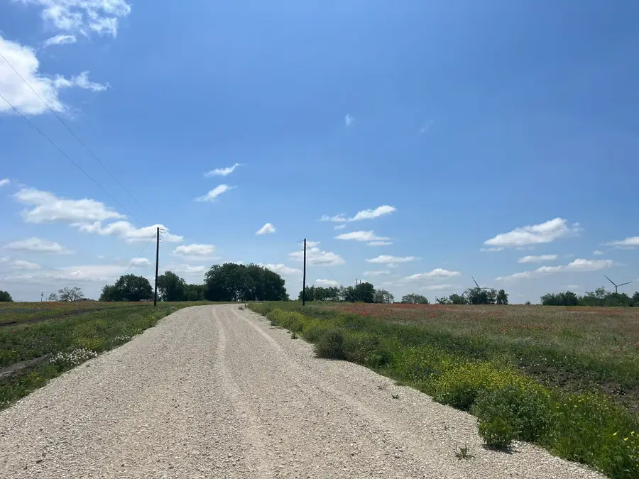 TBD Hcr 3373, Hubbard, TX 76648 - #2