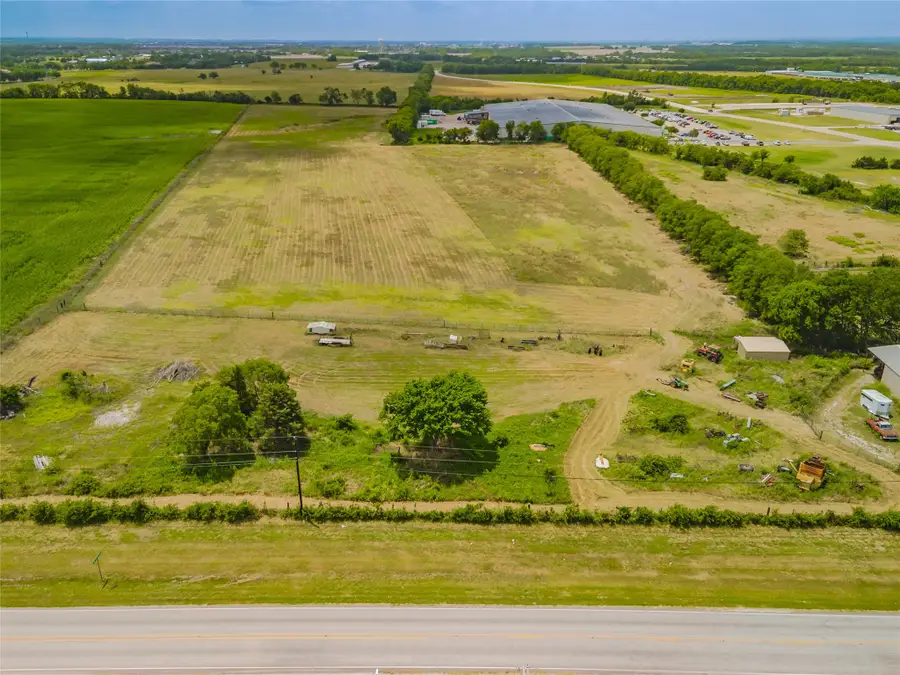 00 TBD Fm 3133, Van Alstyne, TX 75495 - Image #2