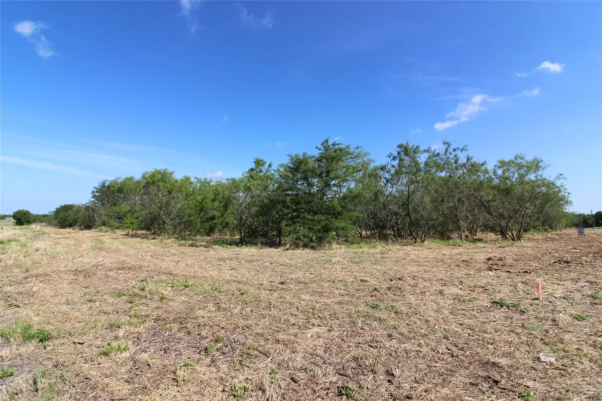 TBD Lot 1 County Road 146, Kaufman, TX 75142 - Image #1