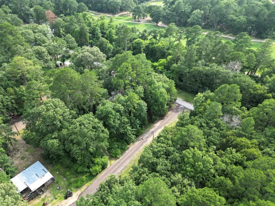 114 Barkley Road, Bullard, TX 75757 - Image #2