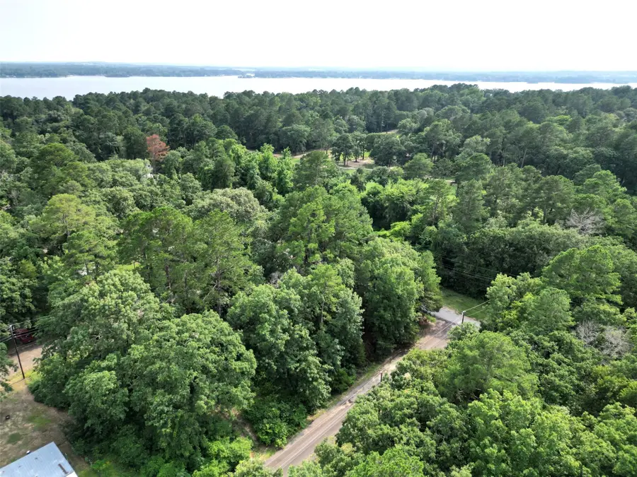 114 Barkley Road, Bullard, TX 75757 - Image #3