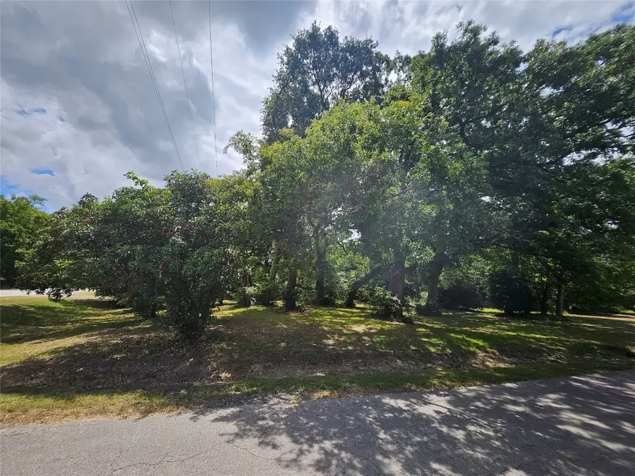 TBD Main Street, Quinlan, TX 75474 - Image #2