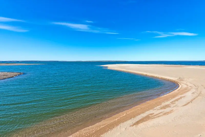 Lt 27 Oak Drive, Cartwright, OK 74731 - Image #3