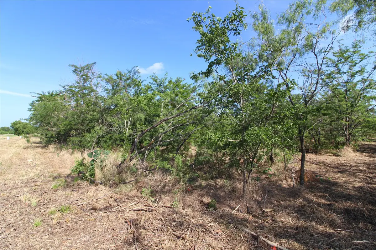 TBD Lot 6 Fm 2860, Kaufman, TX 75142 - Image #1