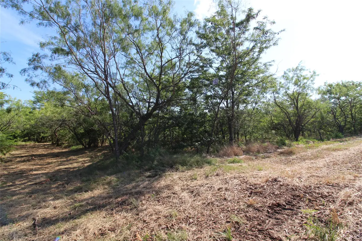 TBD Lot 7 Fm 2860, Kaufman, TX 75142 - Image #1