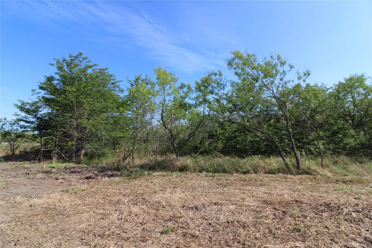 TBD Lot 8 Fm 2860, Kaufman, TX 75142 - Image #1