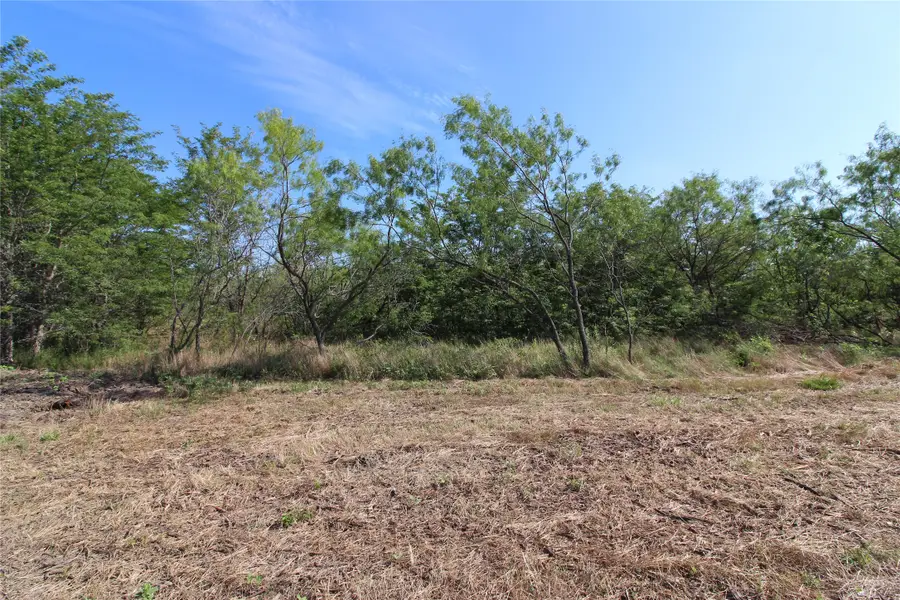 TBD Lot 8 Fm 2860, Kaufman, TX 75142 - Image #3