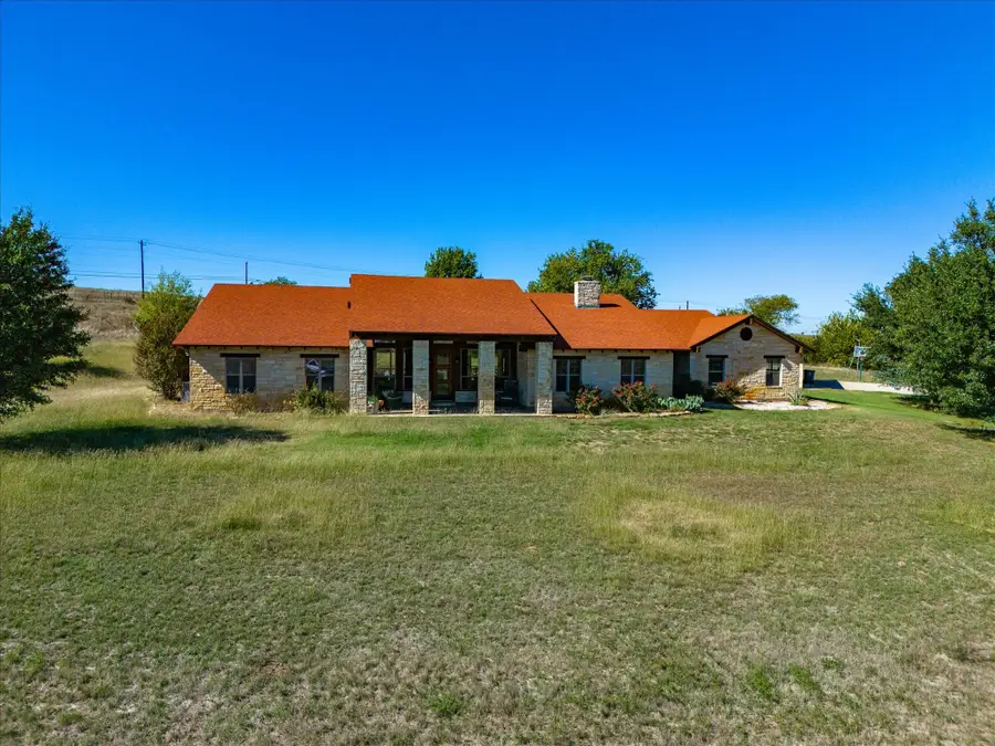 178 Sams Lane, Aledo, TX 76008 - Image #3