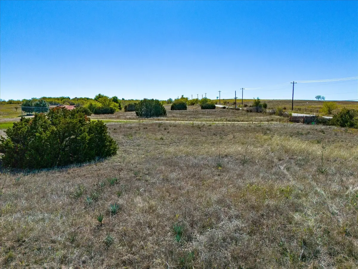 TBD 3 Acres Kelly Rd, Aledo, TX 76008 - Image #1