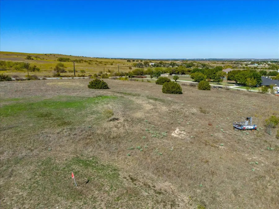 TBD 3 Acres Kelly Rd, Aledo, TX 76008 - Image #2
