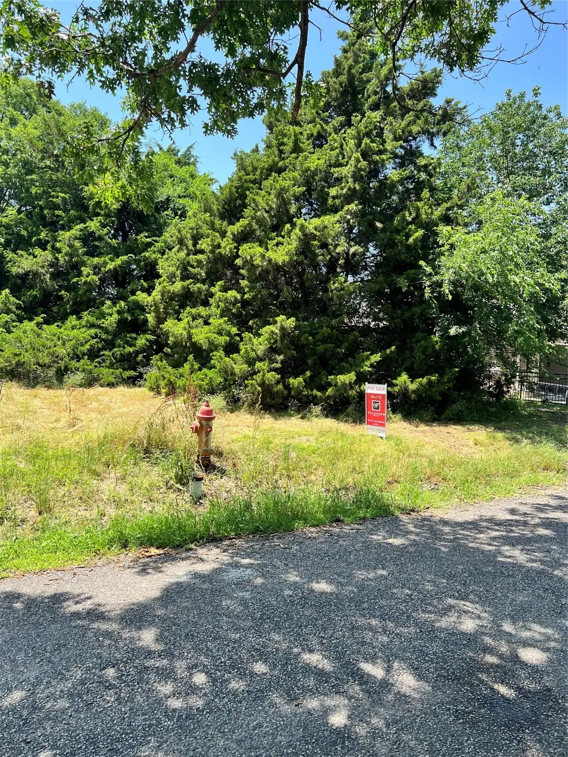 TBD Cr-446, Princeton, TX 75407 - Image #1