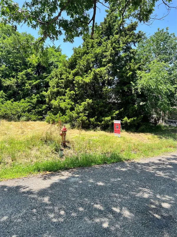 TBD Cr-446, Princeton, TX 75407