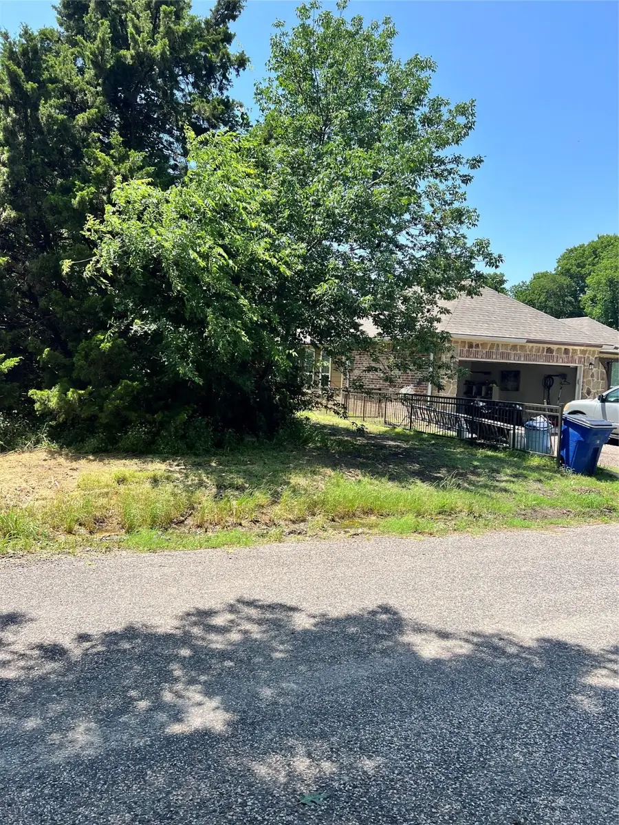 TBD Cr-446, Princeton, TX 75407 - Image #2