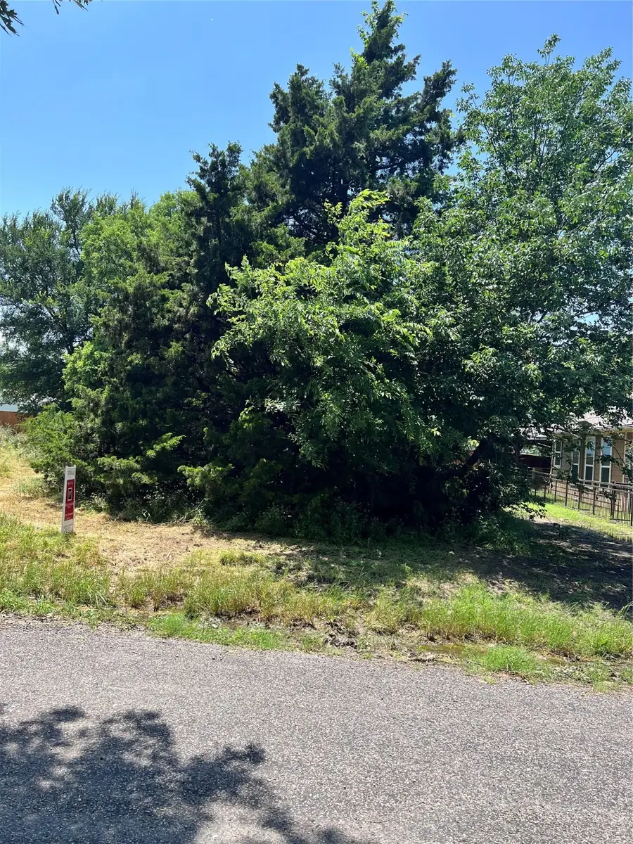 TBD Cr-446, Princeton, TX 75407 - Image #3