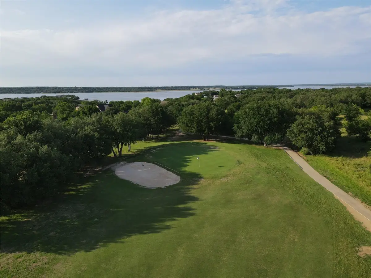 TBD Lot 149 Woods Landing Drive, Brownwood, TX 76801 - Image #1
