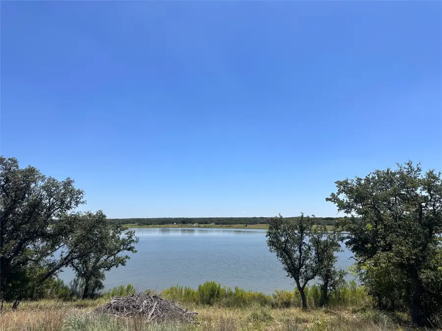 TBD Lot 149 Woods Landing Drive, Brownwood, TX 76801 - Image #2
