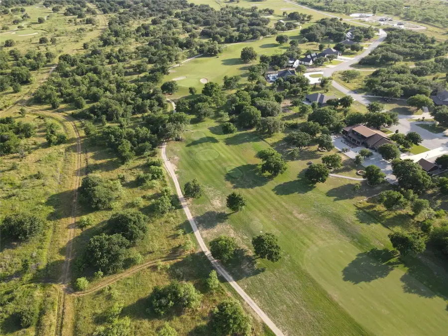 TBD Lot 149 Woods Landing Drive, Brownwood, TX 76801 - Image #3