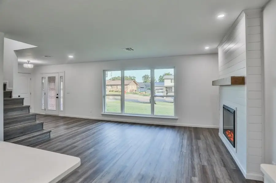 109 Jackye Street, Idabel, OK 74745 - Image #2