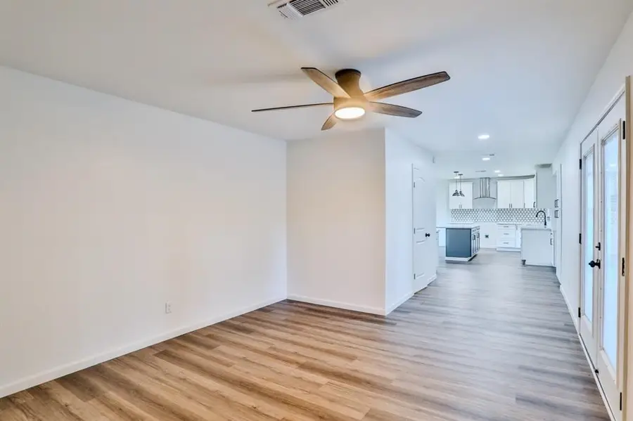 109 Jackye Street, Idabel, OK 74745 - Image #3