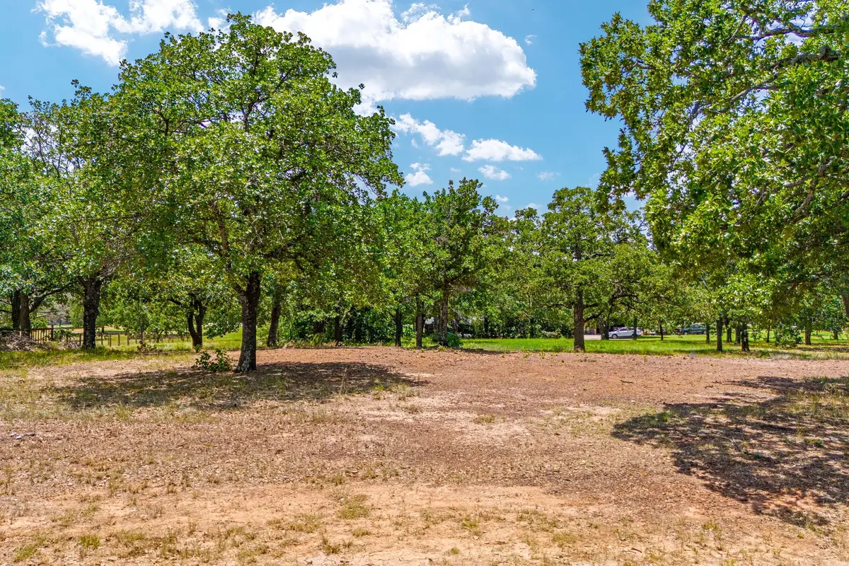 TBD Rolling Acres, Argyle, TX 76226 - Image #1