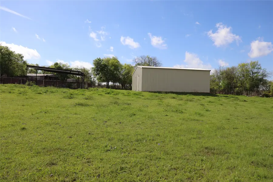 TBD County Road 1226, Cleburne, TX 76033 - Image #2