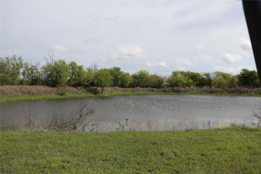 TBD County Road 1226, Cleburne, TX 76033 - Image #3