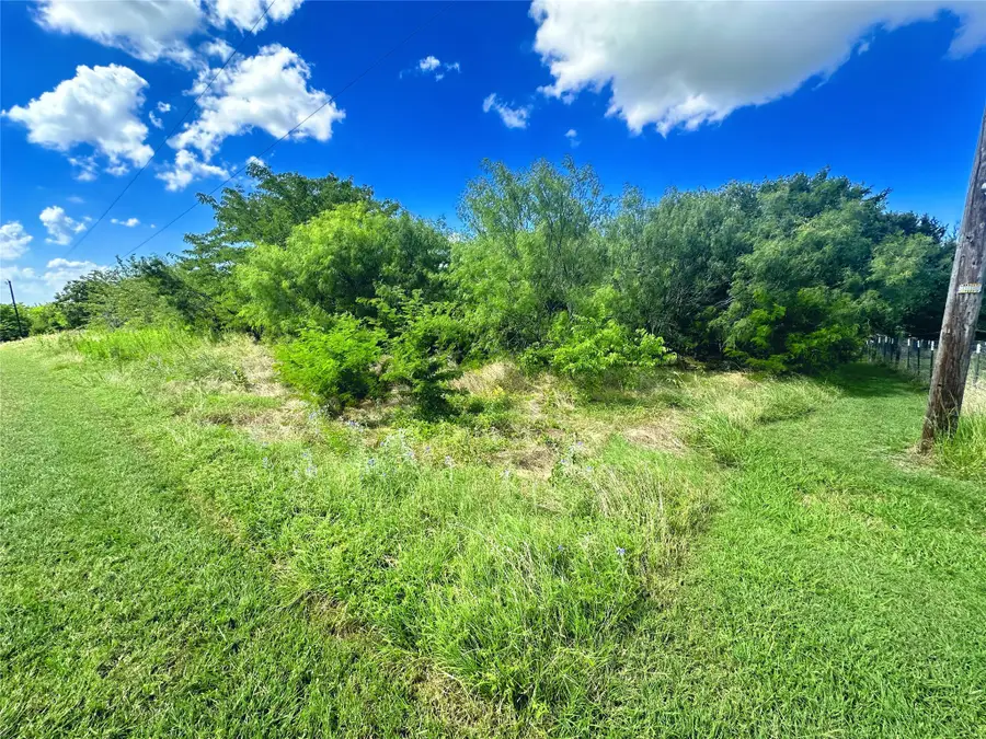Lots 47 & 79 Bluffview Estates Road, Corsicana, TX 75109 - Image #2