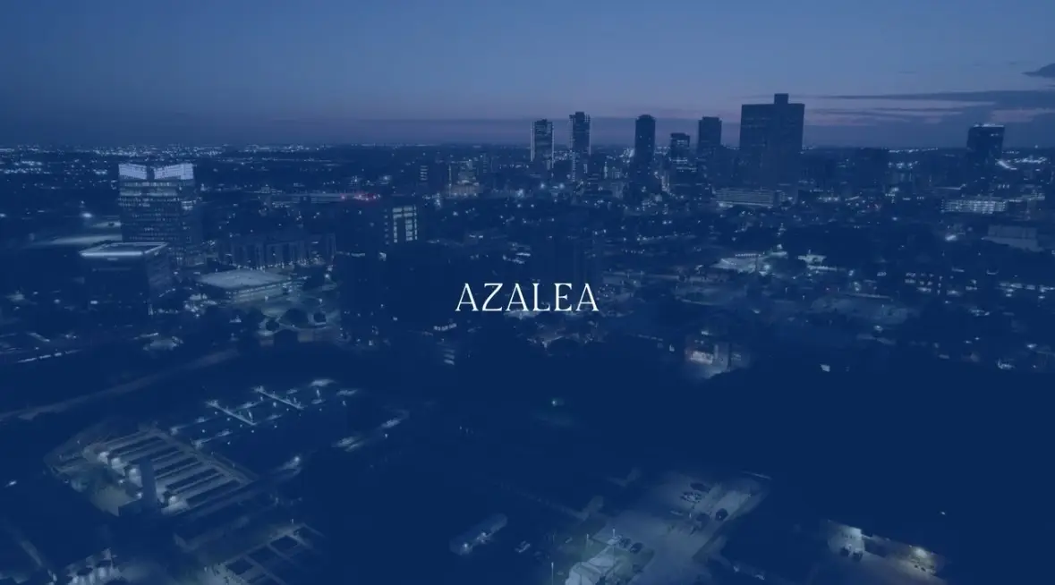 308 Golden Bell Lane, Fort Worth, TX 76107 - Image #1