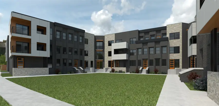 308 Golden Bell Lane, Fort Worth, TX 76107 - Image #3