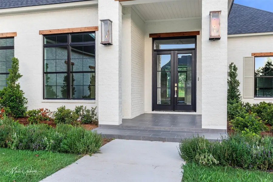 1034 Gabriels Turn, Shreveport, LA 71106 - Image #3