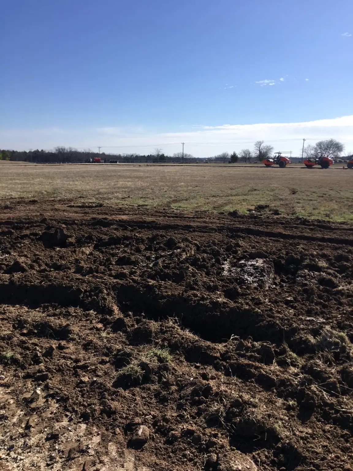 113 Pearl Valley, Gordonville, TX 76245 - Image #1