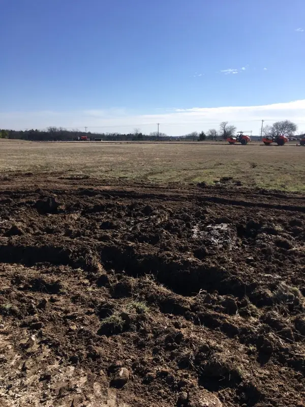 113 Pearl Valley, Gordonville, TX 76245