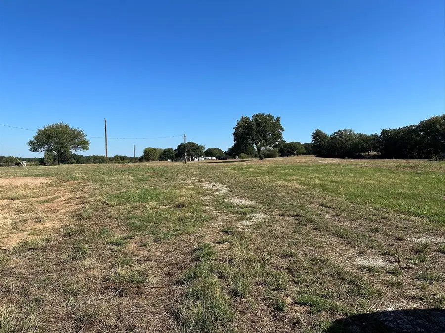 1631 Russell Bend Road, Weatherford, TX 76087 - Image #2