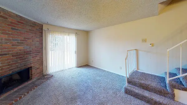 2281 Aspen Drive, Dallas, TX 75227