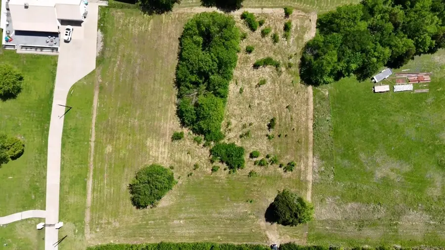 4 E Town East Boulevard, Sunnyvale, TX 75182 - Image #2