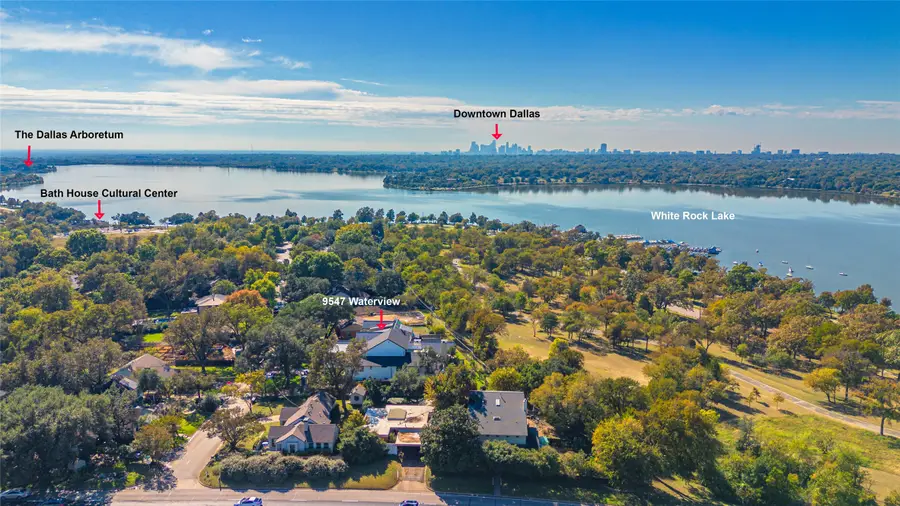 9457 Waterview Road, Dallas, TX 75218 - Image #3