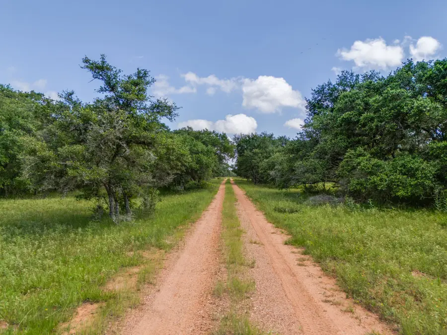 0000 Tbd 552.77 Ac, Eagle Lake, TX 77434 - Image #2