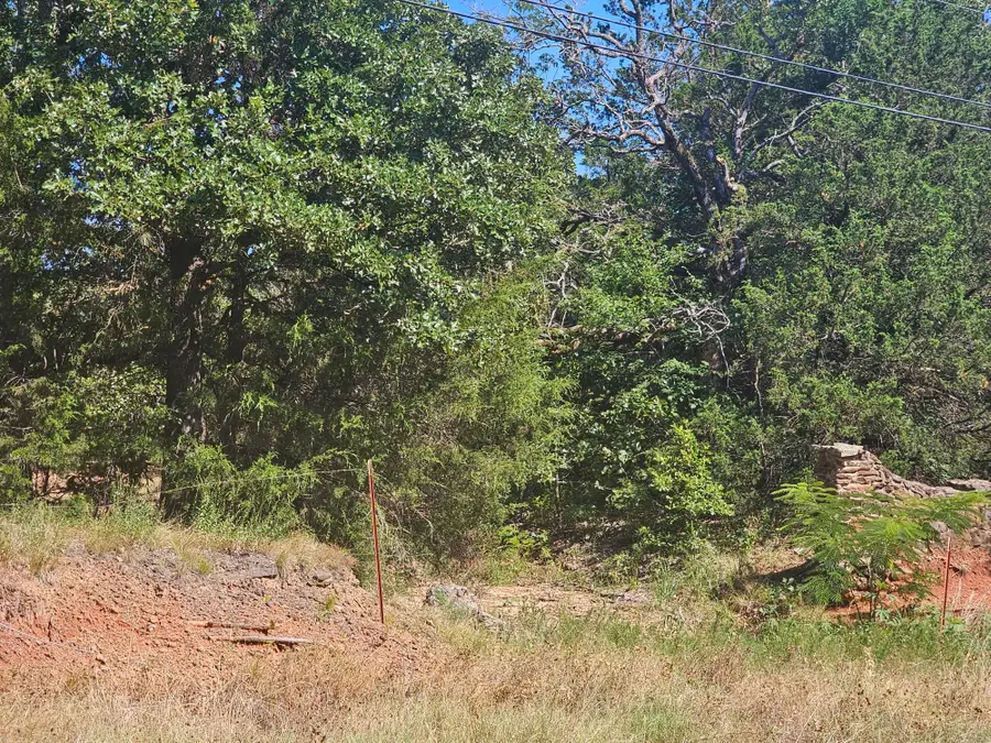 0000 Fm 17, Canton, TX 75103 - Image #3