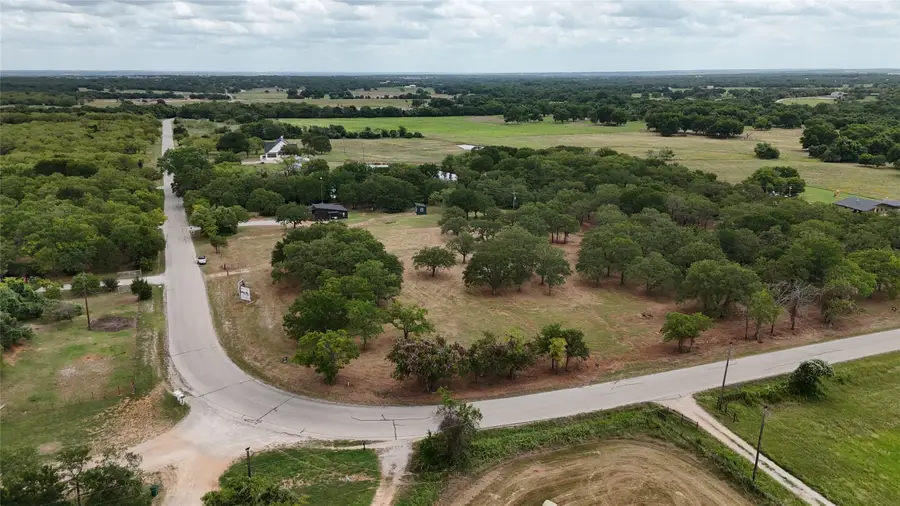 1999 Sunflower Road #Lot 5, Bridgeport, TX 76073 - Image #2