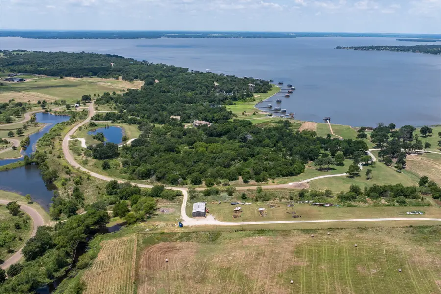 103 Sun Valley, Mabank, TX 75147 - Image #2