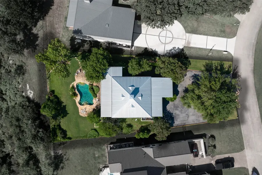 261 Panorama Circle, Pottsboro, TX 75076 - Image #3