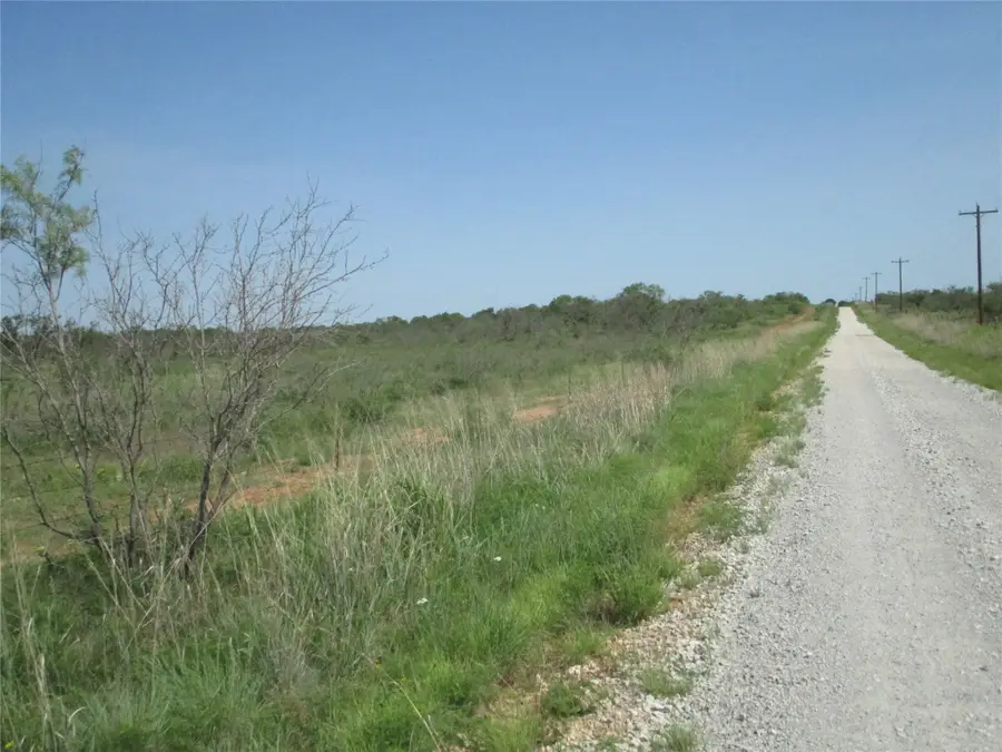 TR 1 Boren, Ringgold, TX 76241 - Image #2