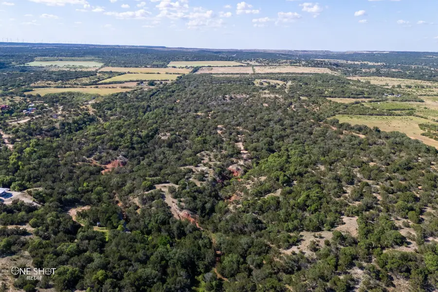 TBD County Road 280, Tuscola, TX 79562 - Image #3