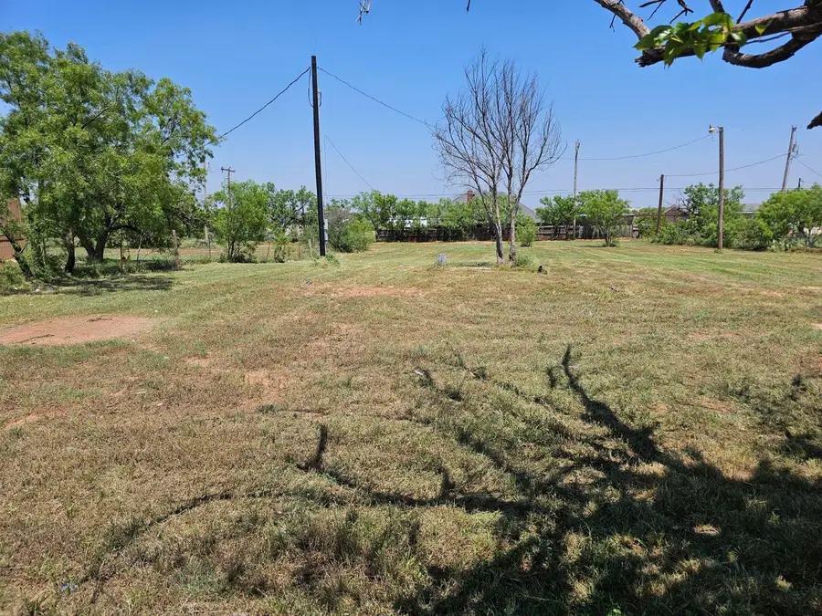 110 Apache Road, Tye, TX 79563 - Image #3