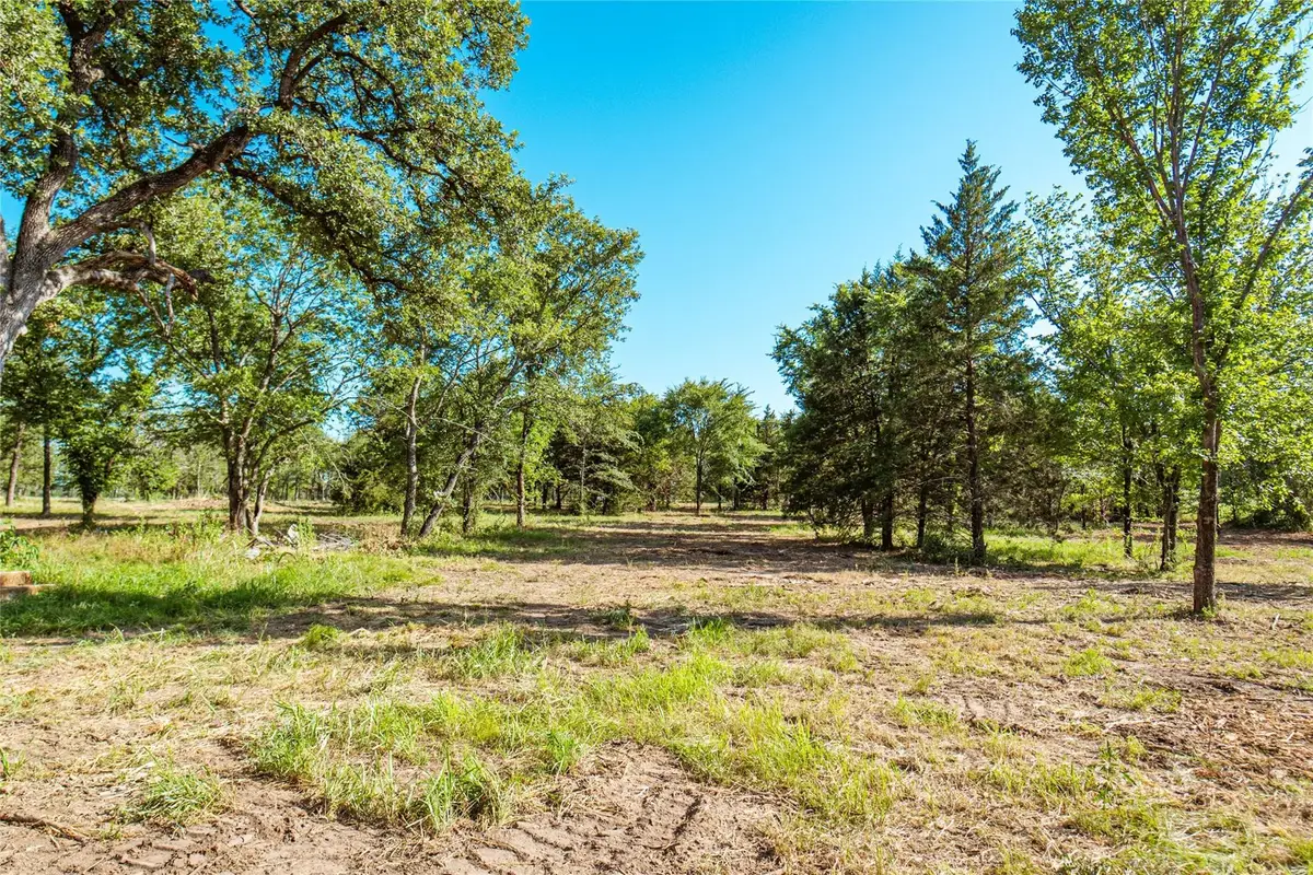 Lot 3 Cr 297, Gainesville, TX 76240 - Image #1