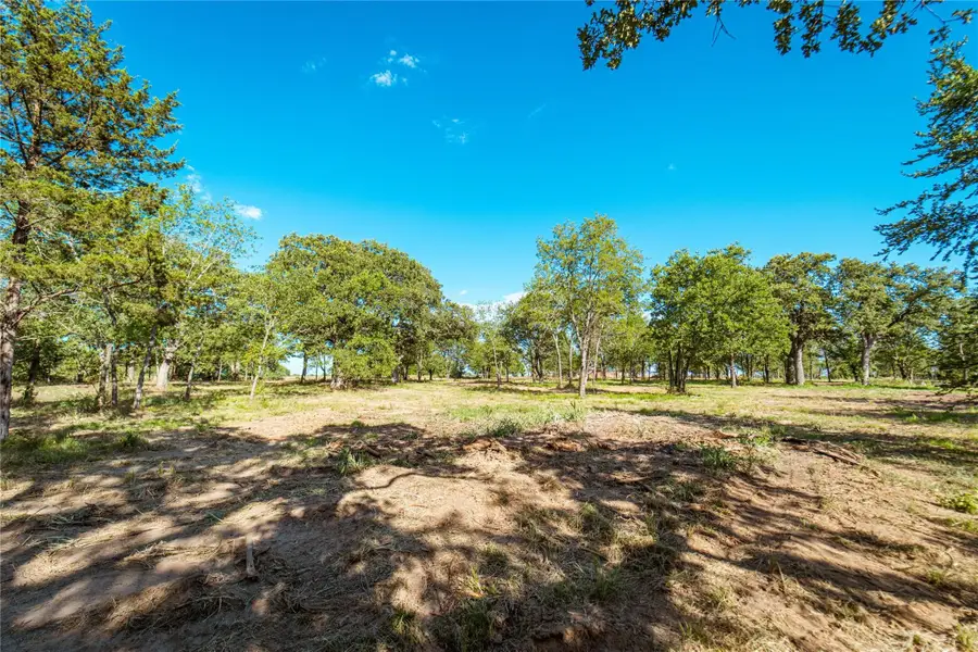 Lot 3 Cr 297, Gainesville, TX 76240 - Image #2
